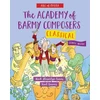 KNYGA Mark Llewelyn Evans ABC of Opera: The Academy of Barmy Composers - Classical