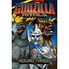 KNYGA Mark Martinez Godzilla Rivals: Round Three