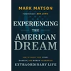 KNYGA Mark Matson Experiencing The American Dream