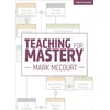 KNYGA Mark Mccourt Teaching for Mastery