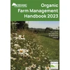 KNYGA Mark Measures Organic Farm Management Handbook 2023