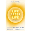 KNYGA Mark Meynell Life After Life