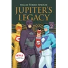 KNYGA Mark Millar Jupiter's Legacy, Volume 2 (NETFLIX Edition)