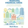 KNYGA Mark Moses Municipal Financial Crisis