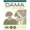 KNYGA Mark Mosley DAMA-DMBOK Guide