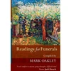 KNYGA Mark Oakley Readings for Funerals