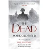 KNYGA Mark Oldfield Dead