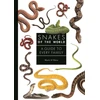 KNYGA Mark Oshea Snakes of the World