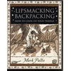 KNYGA Mark Pallis Lipsmacking Backpacking