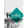 KNYGA Mark Peel History of Australia