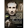 KNYGA Mark Peel Never Surrender
