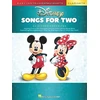 KNYGA Mark Phillips Disney Songs