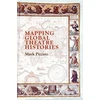 KNYGA Mark Pizzato Mapping Global Theatre Histories