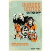 KNYGA Mark Poole Dundee United On This Day