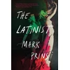 KNYGA Mark Prins Latinist