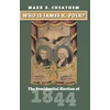 KNYGA Mark R Cheathem Who Is James K. Polk?