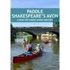 KNYGA Mark Rainsley Paddle Shakespeare's Avon