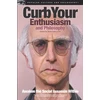 KNYGA Mark Ralkowski Curb Your Enthusiasm and Philosophy
