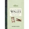 KNYGA Mark Rees The A-Z of Curious Wales