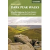 KNYGA Mark Richards Dark Peak Walks