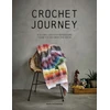 KNYGA Mark Roseboom Crochet Journey