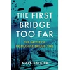 KNYGA Mark Saliger First Bridge Too Far