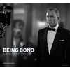 KNYGA Mark Salisbury Being Bond