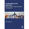 KNYGA Mark Salisbury Leadership in the Era of AI