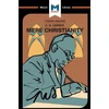 KNYGA Mark Scarlata Analysis of C.S. Lewis's Mere Christianity