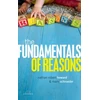 KNYGA Mark Schroeder The Fundamentals of Reasons