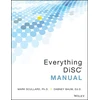 KNYGA Mark Scullard Everything DiSC Manual