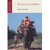 KNYGA Mark Shand Travels on my Elephant