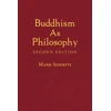 KNYGA Mark Siderits Buddhism As Philosophy