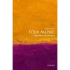 KNYGA Mark Slobin Folk Music