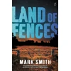 KNYGA Mark Smith Land of Fences