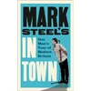 KNYGA Mark Steel’s In Town