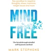 KNYGA Mark Stephens Mind Free
