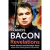 KNYGA Mark Stevens Francis Bacon, Revelations