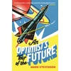 KNYGA Mark Stevenson Optimist's Tour of the Future