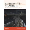 KNYGA Mark Stille Battle of the Atlantic (1)