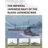 KNYGA Mark Stille Imperial Japanese Navy of the Russo-Japanese War