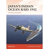 KNYGA Mark Stille Japan’s Indian Ocean Raid 1942