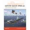KNYGA Mark Stille Leyte Gulf 1944 (2)