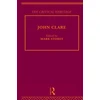 KNYGA Mark Storey John Clare