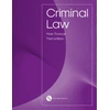 KNYGA Mark Thomas Criminal Law