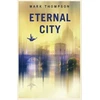KNYGA Mark Thompson Eternal City
