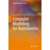KNYGA Mark Tomás Mc Auley Computer Modelling for Nutritionists