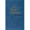 KNYGA Mark Twain The Adventures of Tom Sawyer