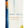KNYGA Mark Twain Adventures of Tom Sawyer (Legend Classics)