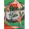 KNYGA Mark Twain Classic Starts®: The Adventures of Tom Sawyer